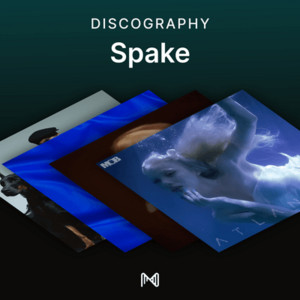 spotify image