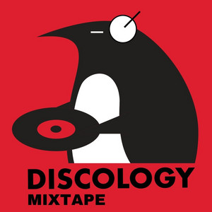 Discology: Mixtape