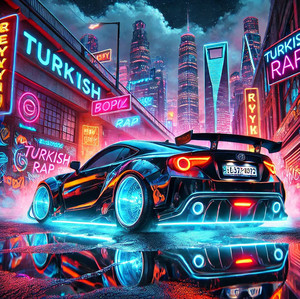 piyasa şarkıları  2026 - ∞ playlist cover