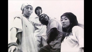 SHOWLEE 12時間　ジャパニーズ R&B HIPHOP 80s90s00s Old School Japanese Rap Hip Hop Selection (90s and 2000s