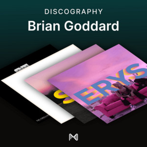 spotify image