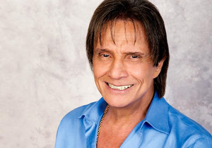 Imagem de Charlotte OC