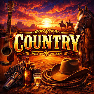 Country