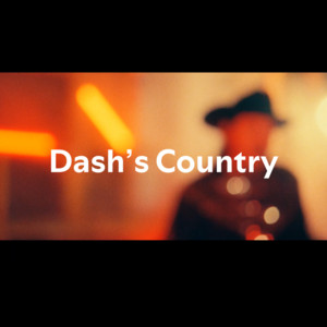 Dash | Spotify
