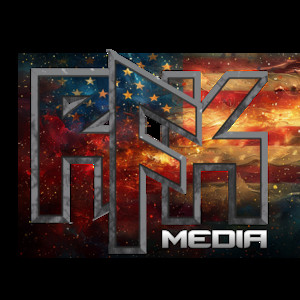Ron Keel - Ron Keel, Keel