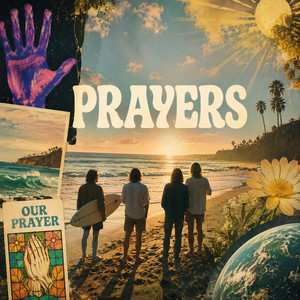 Prayers