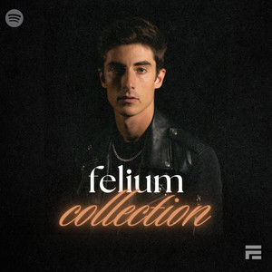 Felium Collection