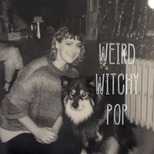 Weird Witchy Pop