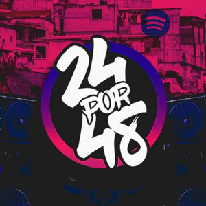 Legenda Funk Oficial Playlist cover