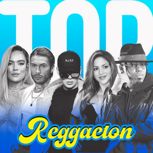 Dile. Reggaeton Club 2026 | Best Latino | Maejor Latin Mix cover