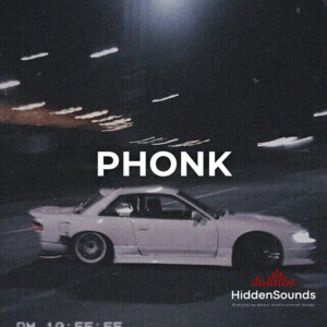 PHONK