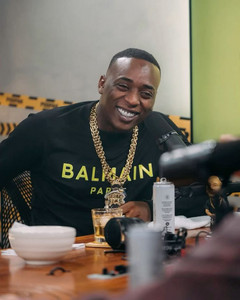 AONDE QUER QUE EU VÁ VOU TE LEVAR PRA SEMPRE 💘• NEGÃO ORIGINAL LELE JP CARNÍVORO - FUNK SP •