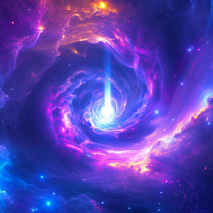 Solfeggio Frequencies for Focus 🧠 Increase Concentration & Memory playlist cover