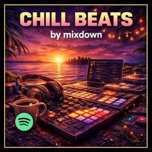 Chill beats