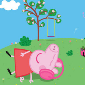 Amber Playlist By Dan Broadhurst Spotify