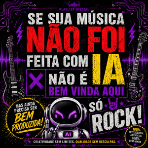 IA ROCKS