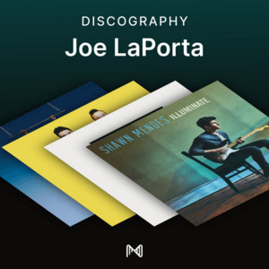 spotify image
