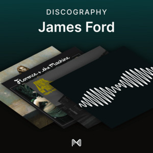 spotify image