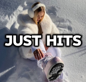 Just Hits 2026 | New Music 2026 | Best Music cover