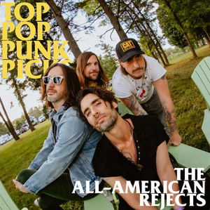 Top Pop Punk Picks