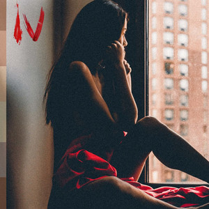 Tory Lanez - Chixtape (1,2,3,4) I, II, III, IV Mixtape Chix Tape Magnolia playlist cover