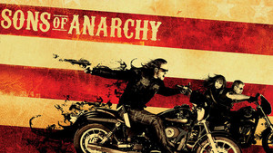Sons of Anarchy - Classic sounds