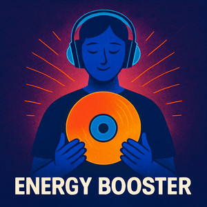 Energy Booster