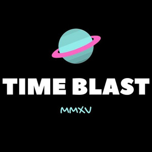 Metal Emo Pop-Punk Rock Screamo Metalcore Alt Rock Playlist