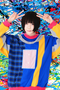 あのちゃんが気分で選んだゆるめるモ！の曲 - playlist by ゆるめるモ