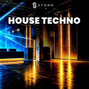 Summer House 2026 🔊 Beach, Summer Vibes, Feel Good Summer, Tropical Summer & Chill House playlist cover