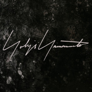 yohji yamamoto collection songs - playlist by kota | Spotify