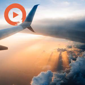 Our Favorite Travel Songs by musicto | Listen on Spotify, Apple Music, YouTube Music & more