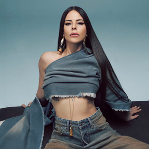 Simge En Çok Dinlenenler playlist cover