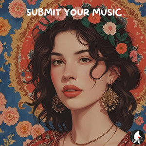 Playlist International - Pop Rock Latin Indie Folk   playlist cover