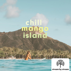 🌱 Chill Mango Island cover