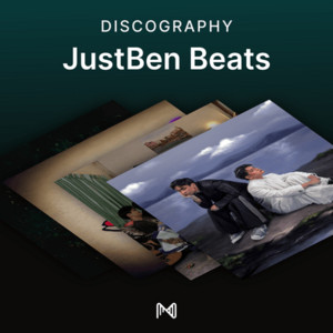 spotify image