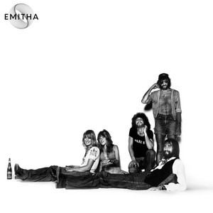 Rock Classics  playlist cover