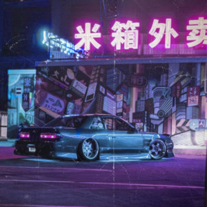 PHONK CAR 2026 // DRIFT MUSIC // EDM cover