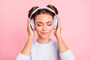 The Best Kol Isha Music