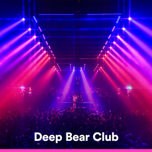 Deep Bear Club playlist cover