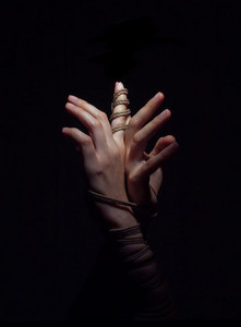 Sex, bdsm, Shibari 🎀