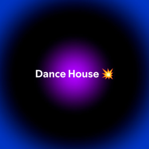 Dance House