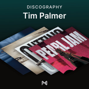 spotify image