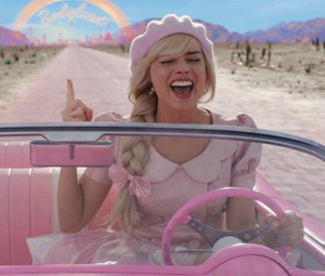 songs that feel like screaming your heart out in the car