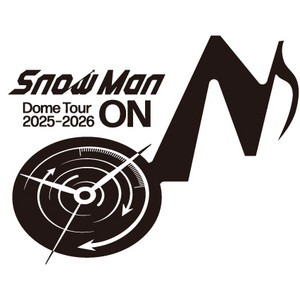 Snow Man Dome Tour 2025-2026 ON - playlist by ぴの | Spotify