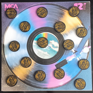 Timeless Mix