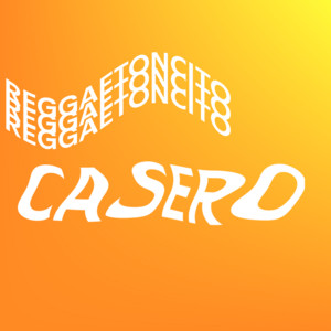 Top Reggaeton 2026