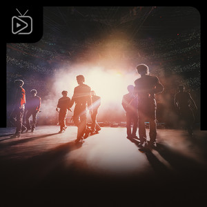 Stray Kids: The DominATE Experience Soundtrack