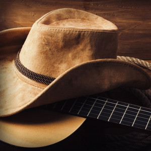 Country Music 2026 🔥