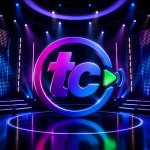 TopChart Oficial